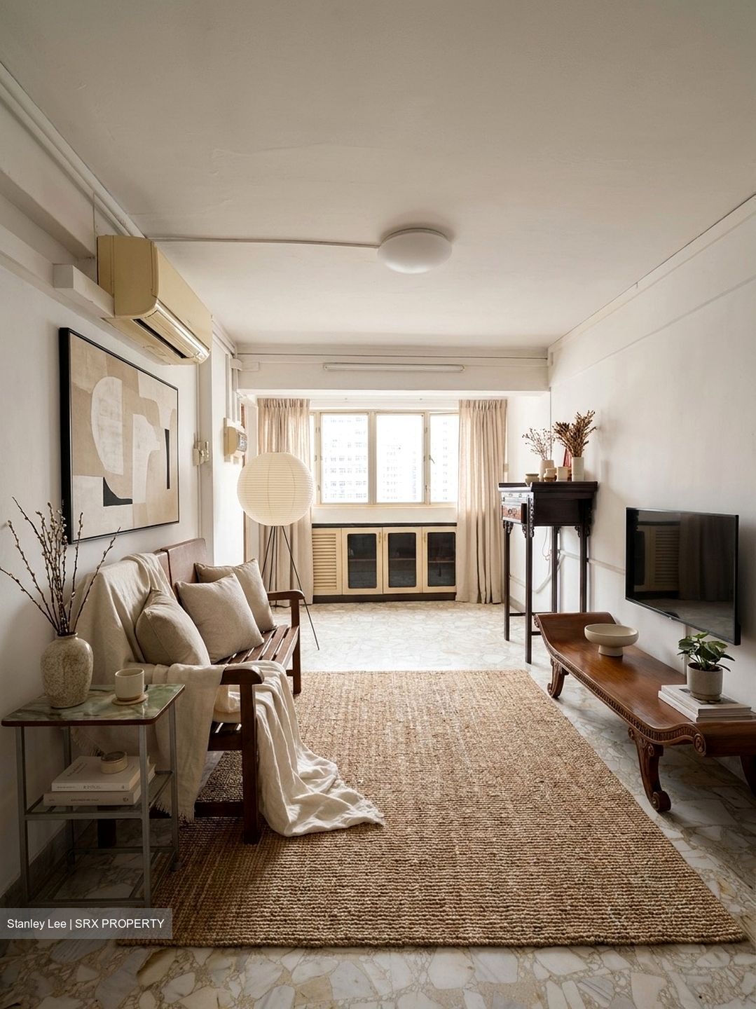 Geylang Bahru Ville listing thumbnail photo